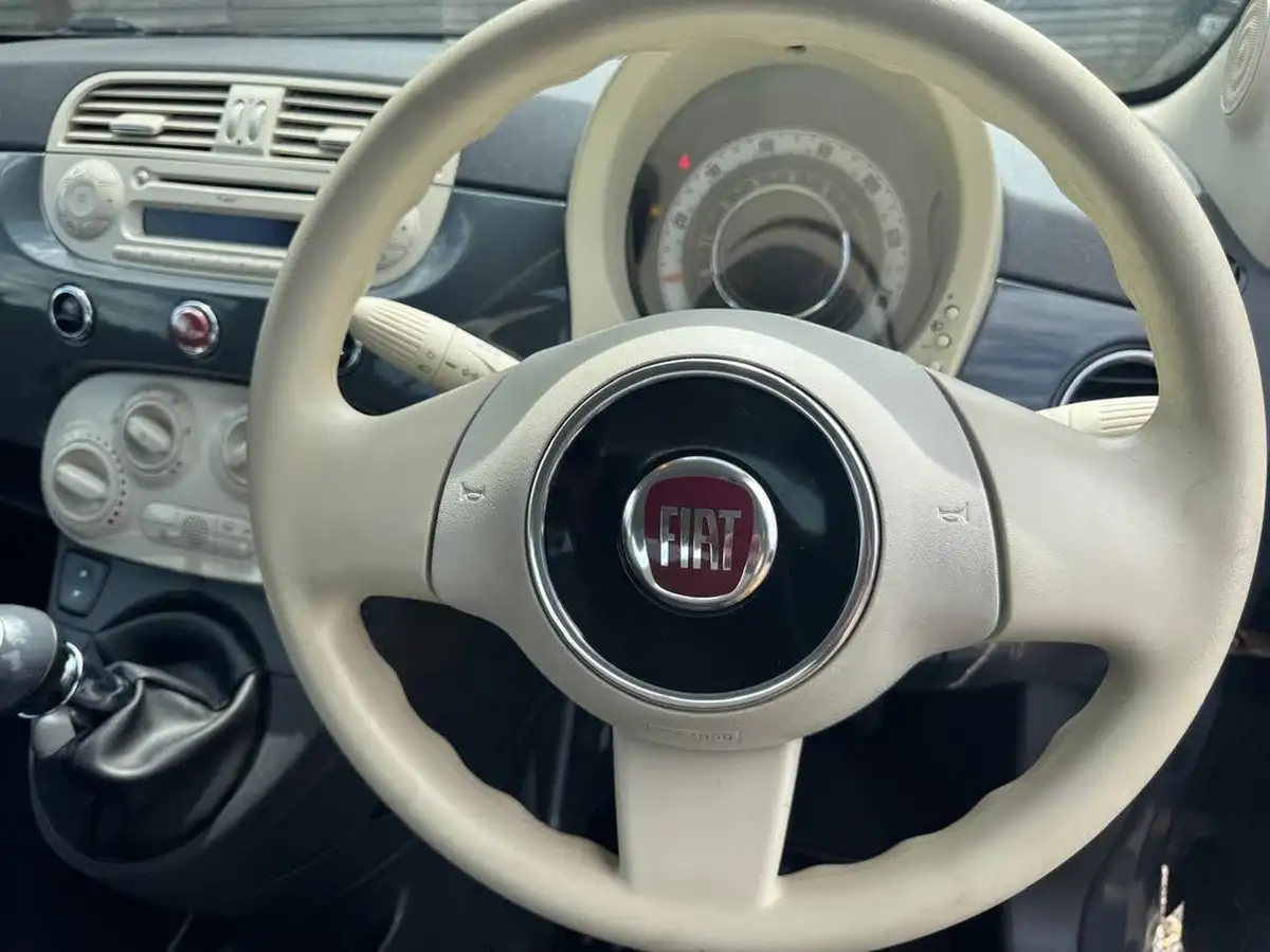 2013-fiat-500-12-colour-therapy-big-19