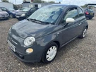 2013-fiat-500-12-colour-therapy-small-6