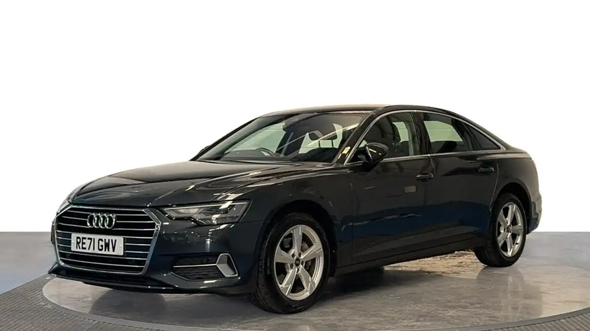 2021-audi-a6-saloon-20-40-tfsi-sport-big-0