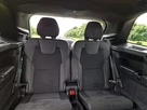 2021-volvo-xc90-20td-b5-r-design-small-12
