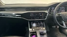 2021-audi-a6-saloon-20-40-tfsi-sport-small-11