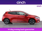 2020-renault-clio-10-tce-s-edition-100bhp-small-10