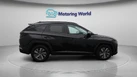 2021-hyundai-tucson-16-t-gdi-se-connect-150ps-small-8