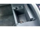 2025-peugeot-3008-suv-12-puretech-allure-136ps-hybrid-e-dsc6-small-44