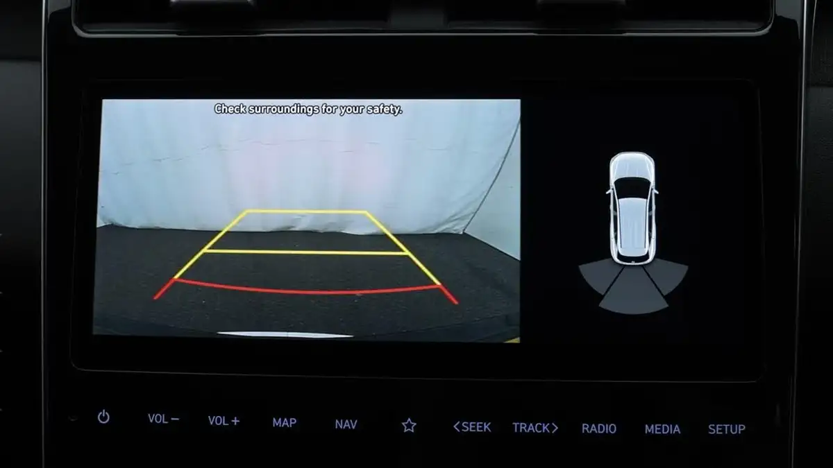 2021-hyundai-tucson-16-t-gdi-se-connect-150ps-big-25