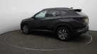 2021-hyundai-tucson-16-t-gdi-se-connect-150ps-small-36