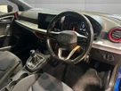 2022-seat-ibiza-10-tsi-fr-95ps-small-1