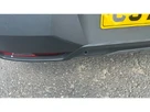 2025-peugeot-3008-suv-12-puretech-allure-136ps-hybrid-e-dsc6-small-20