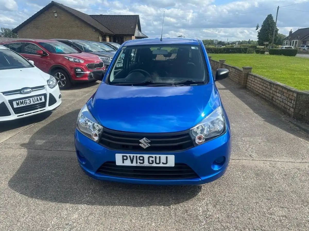 2019-suzuki-celerio-10-sz3-dualjet-big-1