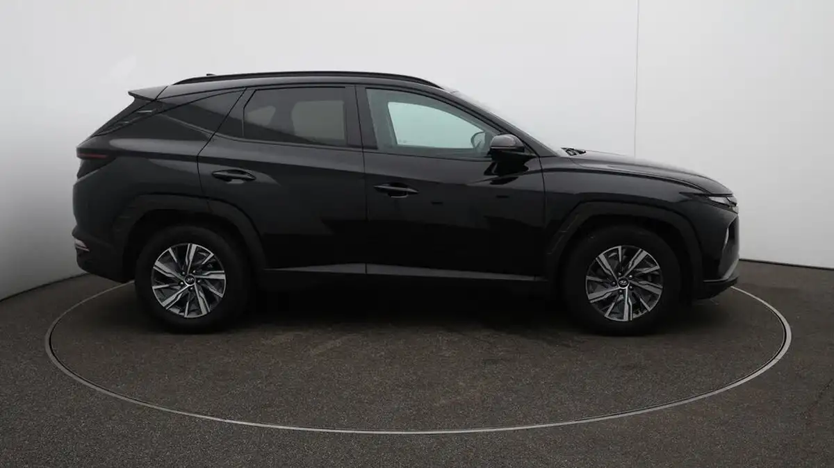 2021-hyundai-tucson-16-t-gdi-se-connect-150ps-big-49