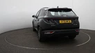 2021-hyundai-tucson-16-t-gdi-se-connect-150ps-small-60