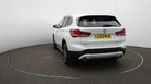 2022-bmw-x1-20-xdrive20i-xline-small-62