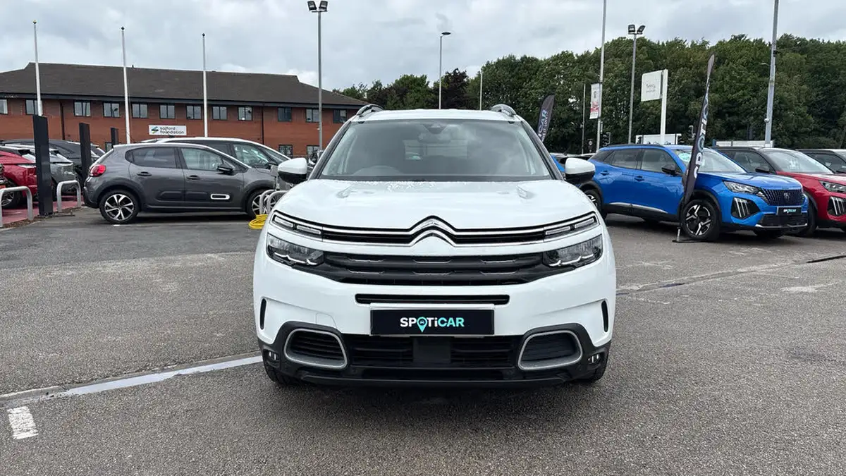 2021-citroen-c5-aircross-12-puretech-shine-big-7