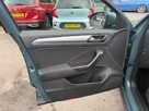 2024-volkswagen-t-roc-10-tsi-life-110ps-small-34