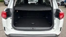 2021-citroen-c5-aircross-12-puretech-shine-small-18