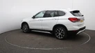 2022-bmw-x1-20-xdrive20i-xline-small-38