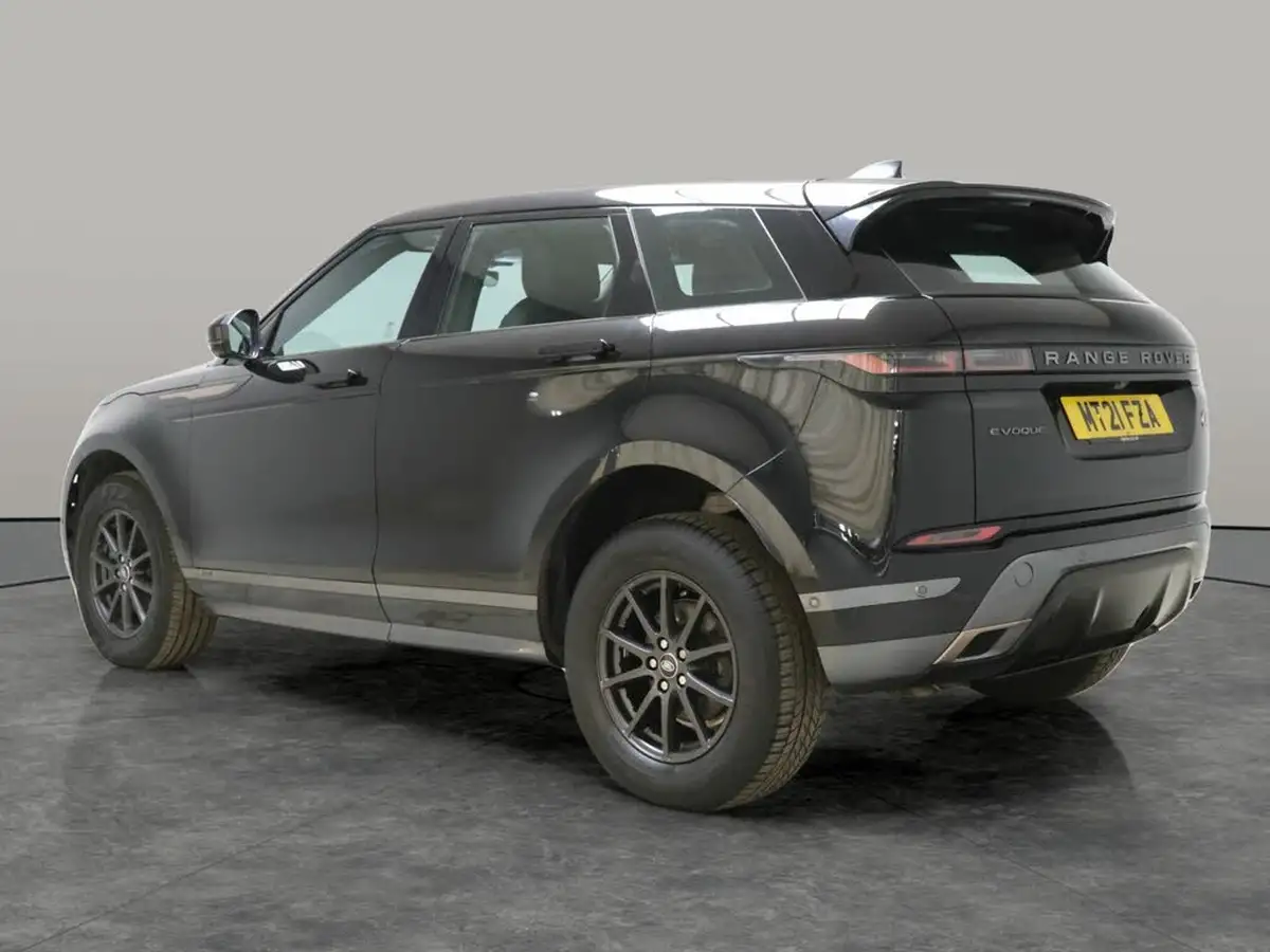 2021-land-rover-range-rover-evoque-20-d165-r-dynamic-big-13