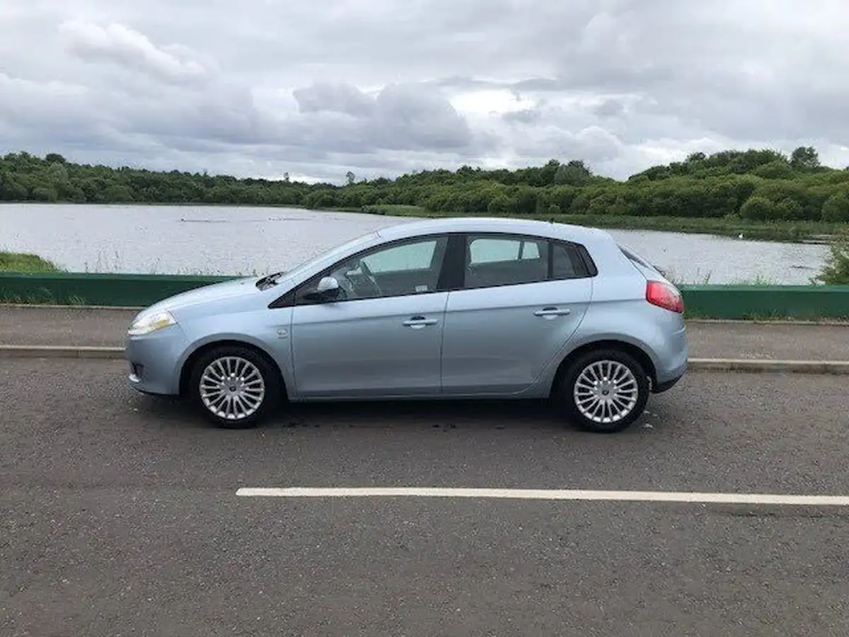 2009-fiat-bravo-14-active-tjet-120-big-7