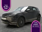 2021-land-rover-range-rover-evoque-20-d165-r-dynamic-small-0