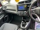 2019-honda-jazz-13-i-vtec-se-small-11