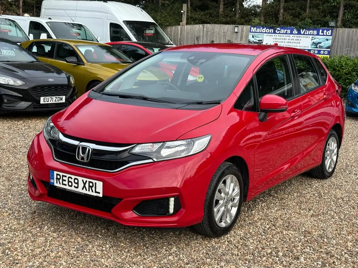 2019-honda-jazz-13-i-vtec-se-big-0