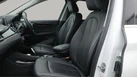 2022-bmw-x1-20-xdrive20i-xline-small-14
