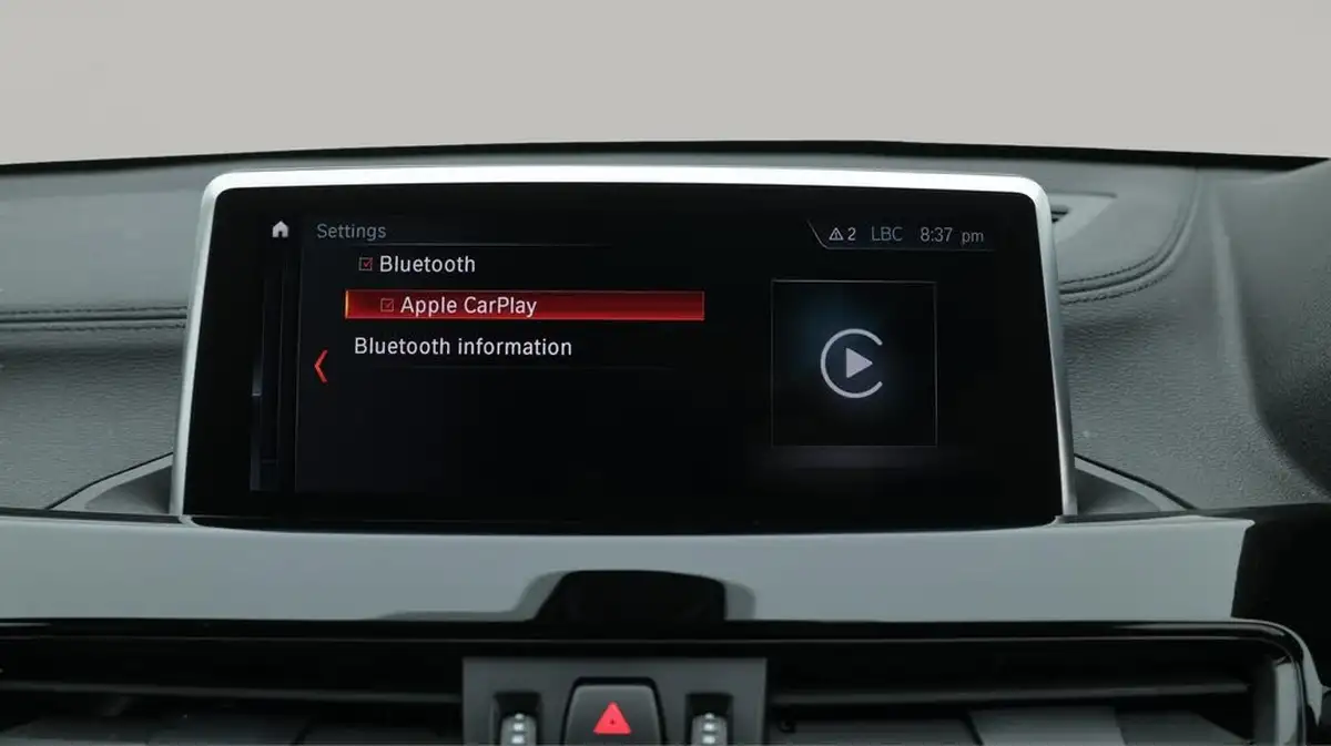 2022-bmw-x1-20-xdrive20i-xline-big-27