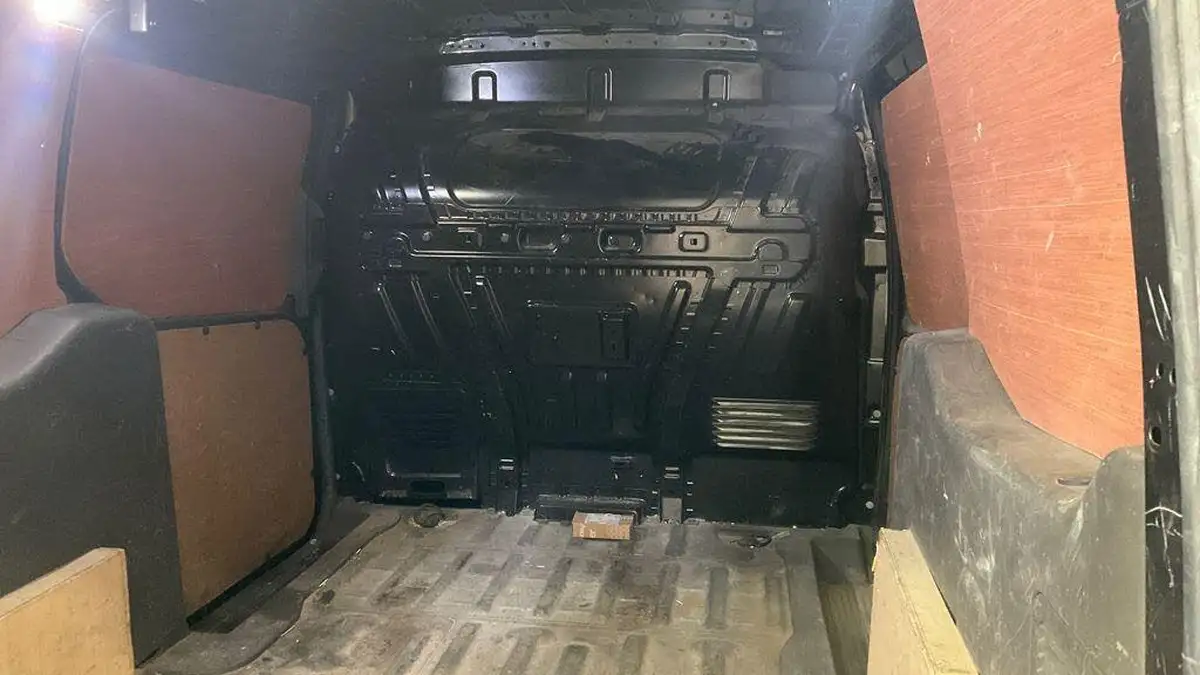 2020-ford-transit-connect-15-ecoblue-l2-240-limited-big-11