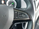 2018-skoda-karoq-16tdi-se-l-scr-1596cc-dsg-small-6