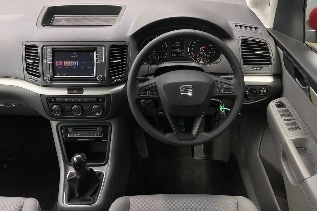 2019-seat-alhambra-14tsi-s-big-13