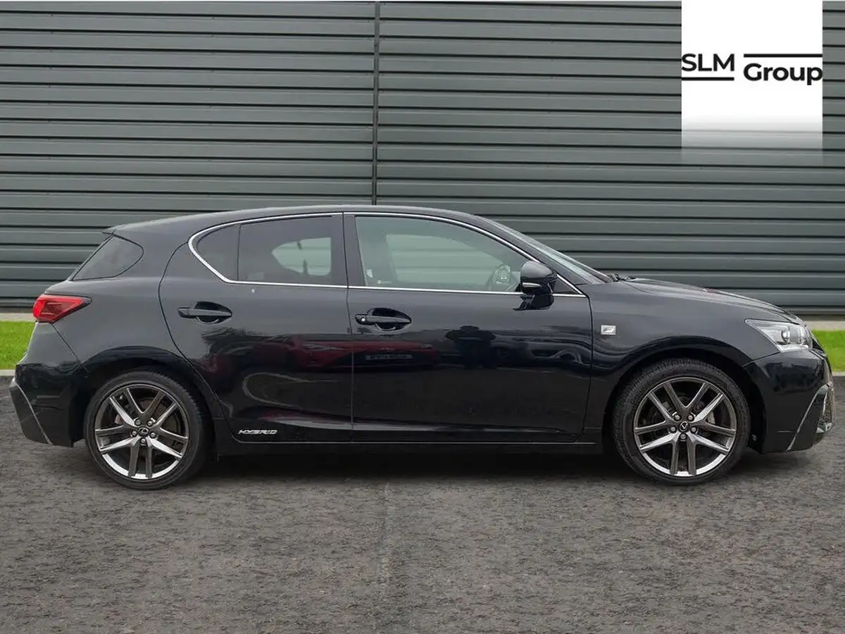 2018-lexus-ct-200h-18-f-sport-big-1