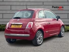 2015-fiat-500-12-lounge-ss-small-4