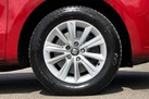2019-seat-alhambra-14tsi-s-small-24