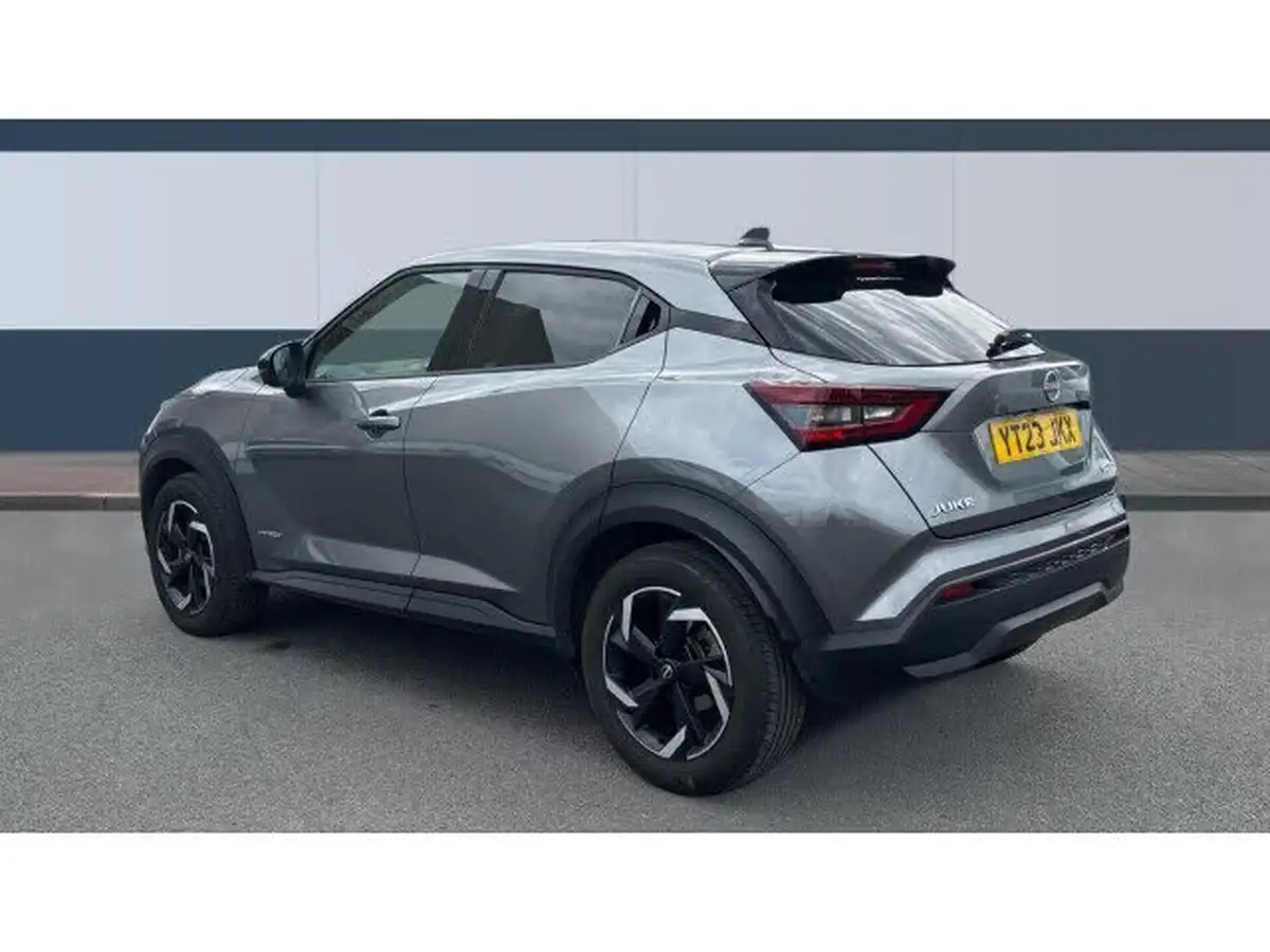 2023-nissan-juke-16-hybrid-n-connecta-big-1