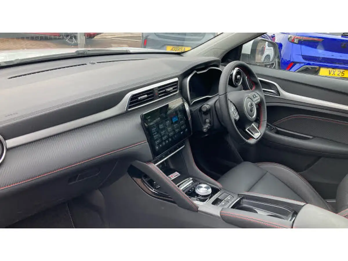 2025-mg-zs-suv-e-trophy-connect-ev-176ps-big-8
