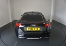 2016-audi-tt-coupe-20-tfsi-s-line-small-7