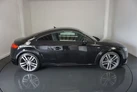 2016-audi-tt-coupe-20-tfsi-s-line-small-11