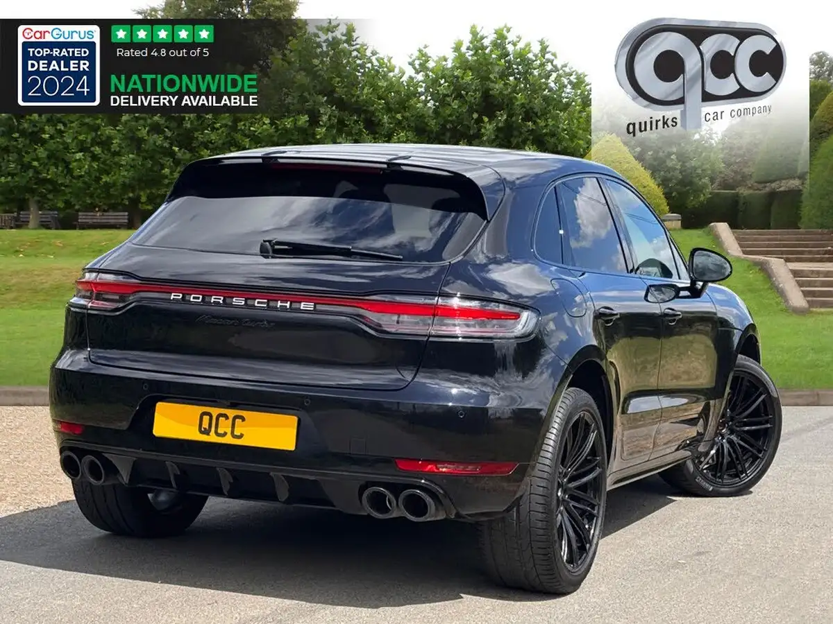 2021-porsche-macan-29-turbo-big-3