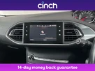 2020-peugeot-308-sw-12-puretech-tech-edition-eat8-small-34