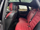 2021-porsche-macan-29-turbo-small-18