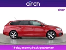 2020-peugeot-308-sw-12-puretech-tech-edition-eat8-small-10