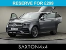 2022-mercedes-benz-gle-class-29d-gle400d-amg-line-premium-plus-331ps-coupe-small-9