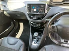 2018-peugeot-208-12-puretech-gt-line-eat6-small-19