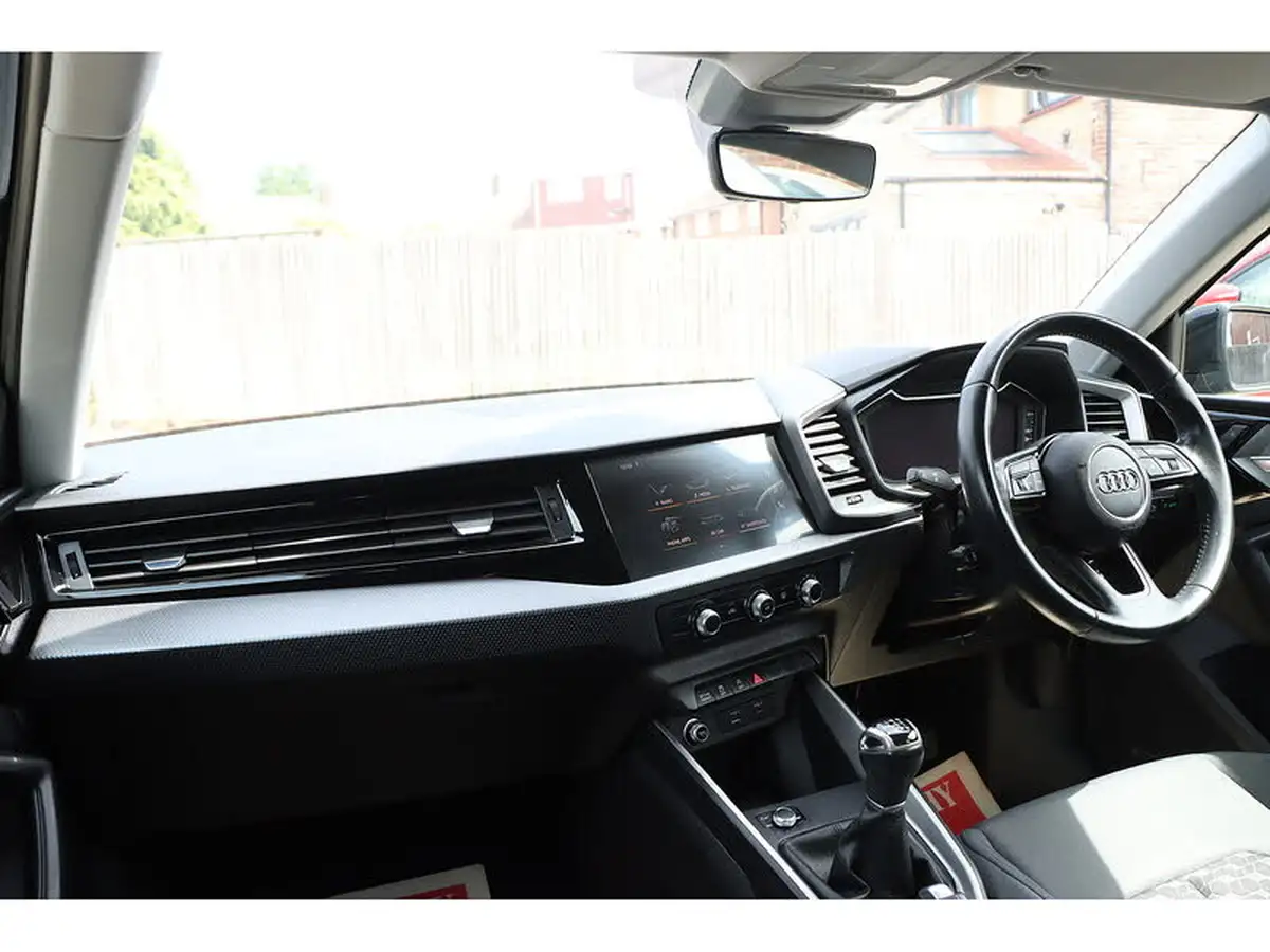 2019-audi-a1-15-35-tfsi-sport-ss-big-21