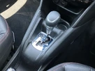 2018-peugeot-208-12-puretech-gt-line-eat6-small-43