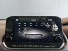 2022-nissan-qashqai-13-dig-t-n-connecta-140ps-small-15