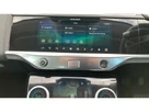 2020-jaguar-i-pace-ev400-s-small-13