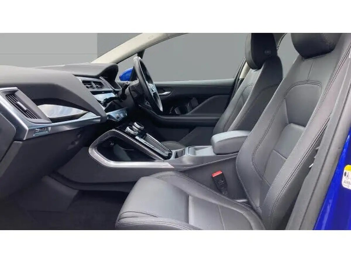 2020-jaguar-i-pace-ev400-s-big-2