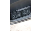 2019-audi-a1-15-35-tfsi-sport-ss-small-8