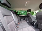2016-volkswagen-passat-20tdi-se-business-estate-5d-small-39